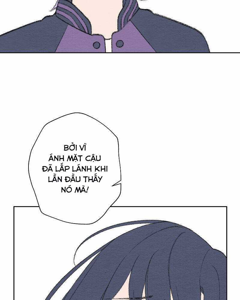 Nice To Meet You - Chapter 76 - Trang 72