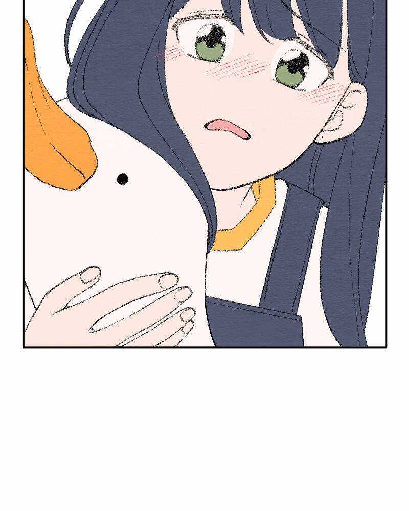 Nice To Meet You - Chapter 76 - Trang 73