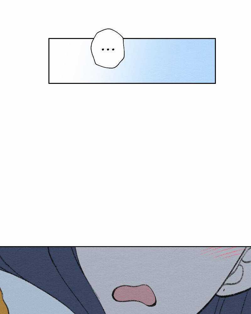 Nice To Meet You - Chapter 76 - Trang 74