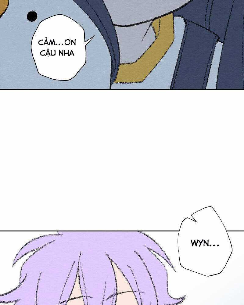 Nice To Meet You - Chapter 76 - Trang 75