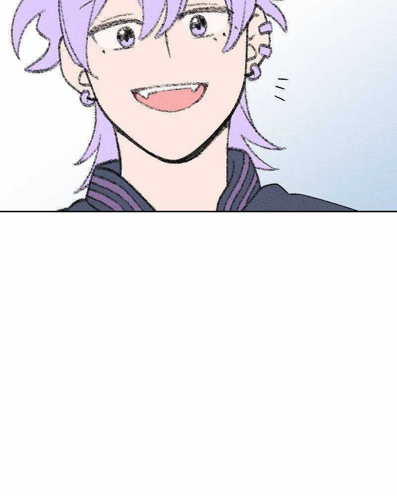 Nice To Meet You - Chapter 76 - Trang 76