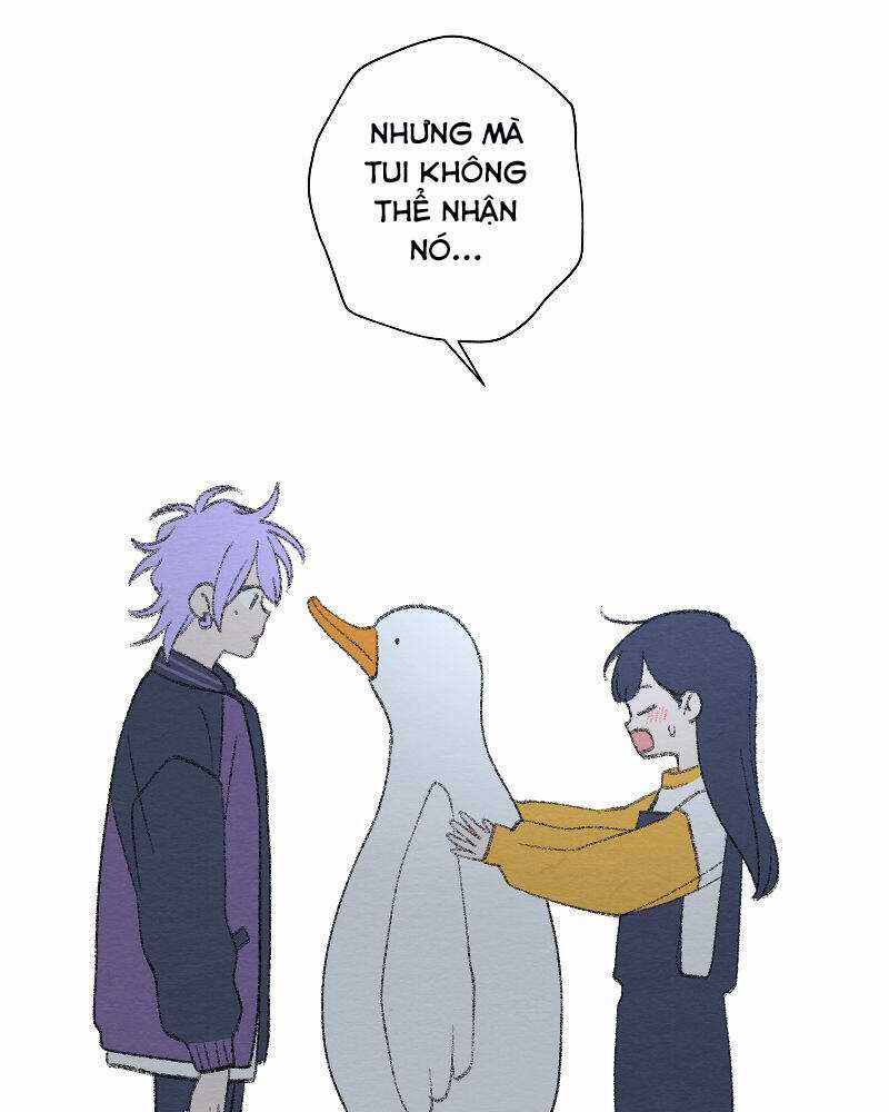 Nice To Meet You - Chapter 76 - Trang 77