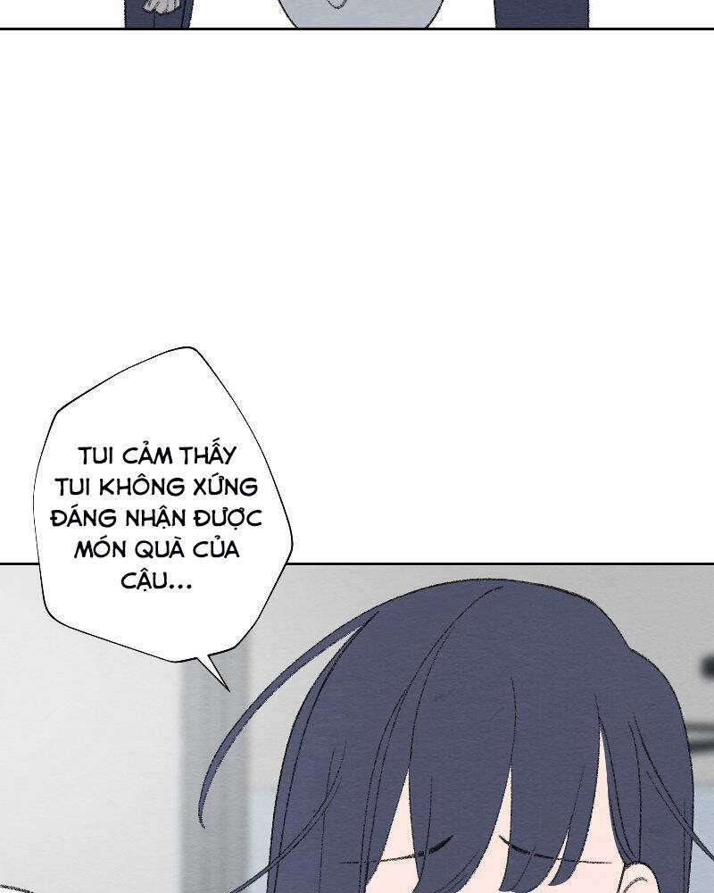 Nice To Meet You - Chapter 76 - Trang 78