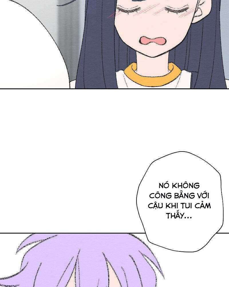 Nice To Meet You - Chapter 76 - Trang 79