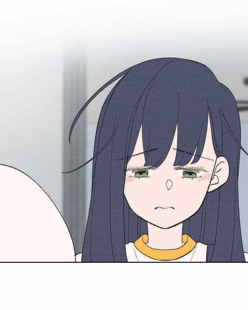 Nice To Meet You - Chapter 76 - Trang 81