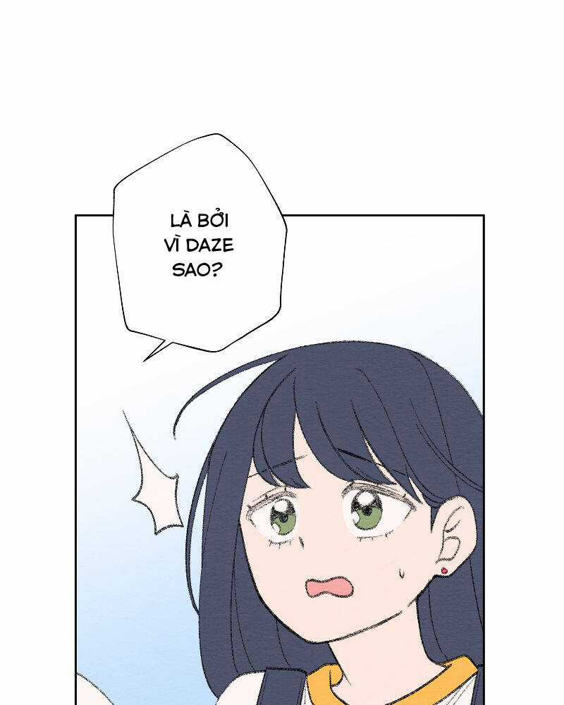 Nice To Meet You - Chapter 76 - Trang 82