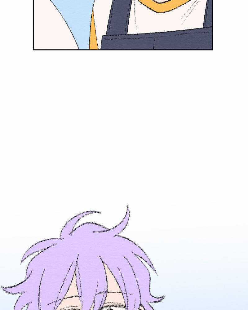 Nice To Meet You - Chapter 76 - Trang 83