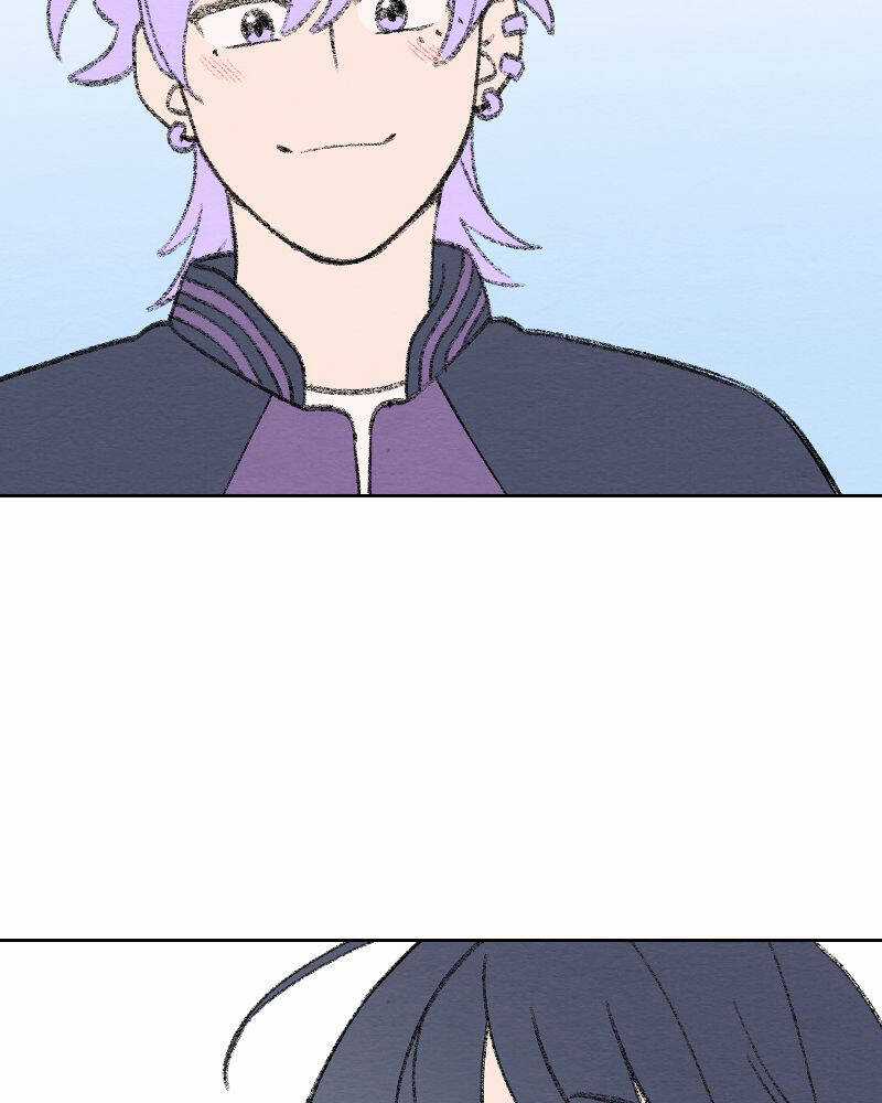 Nice To Meet You - Chapter 76 - Trang 84