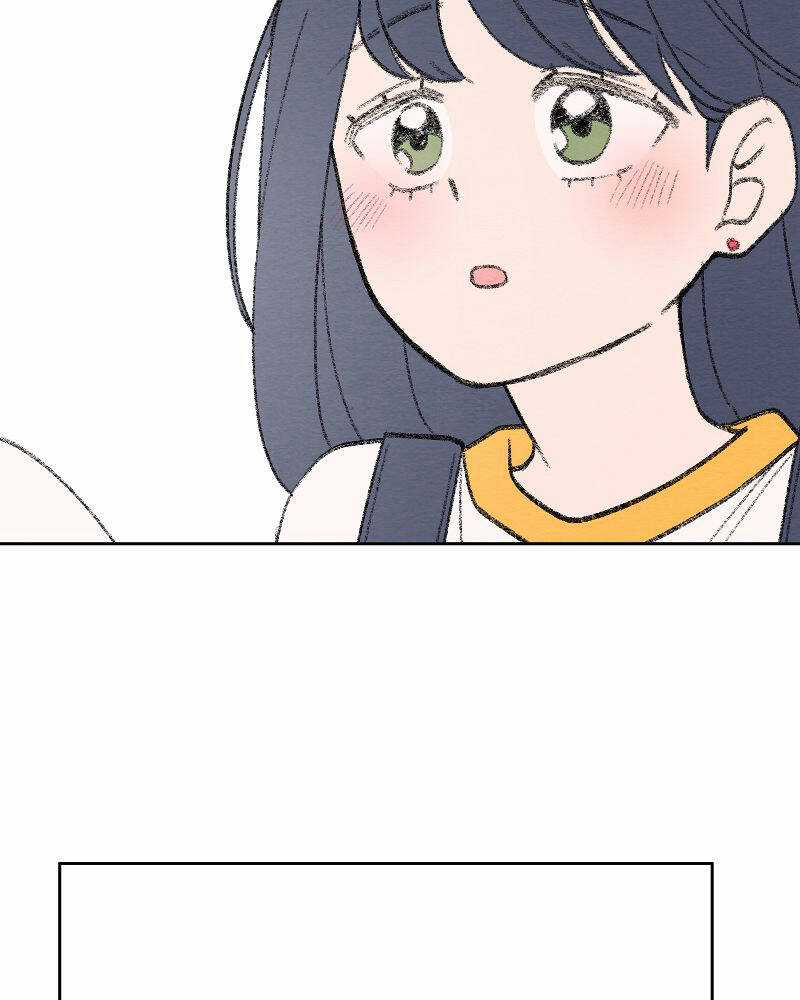 Nice To Meet You - Chapter 76 - Trang 85