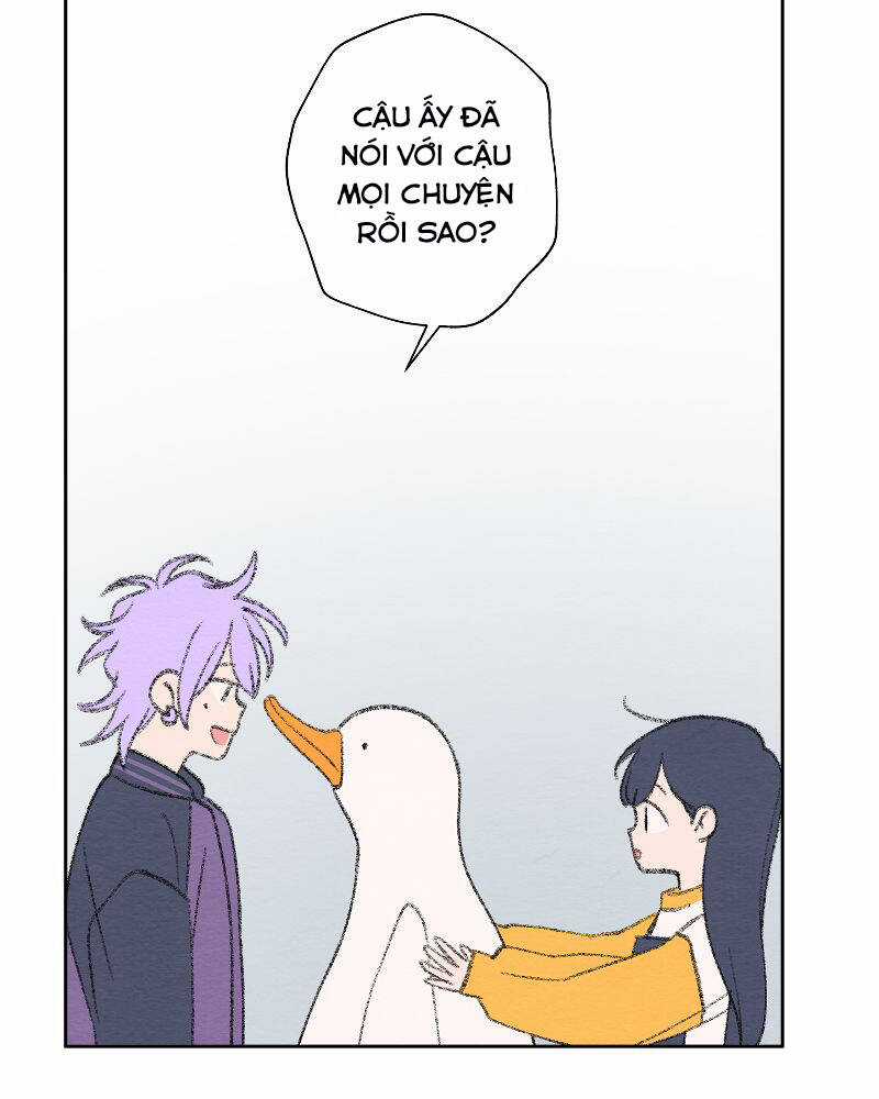 Nice To Meet You - Chapter 76 - Trang 86