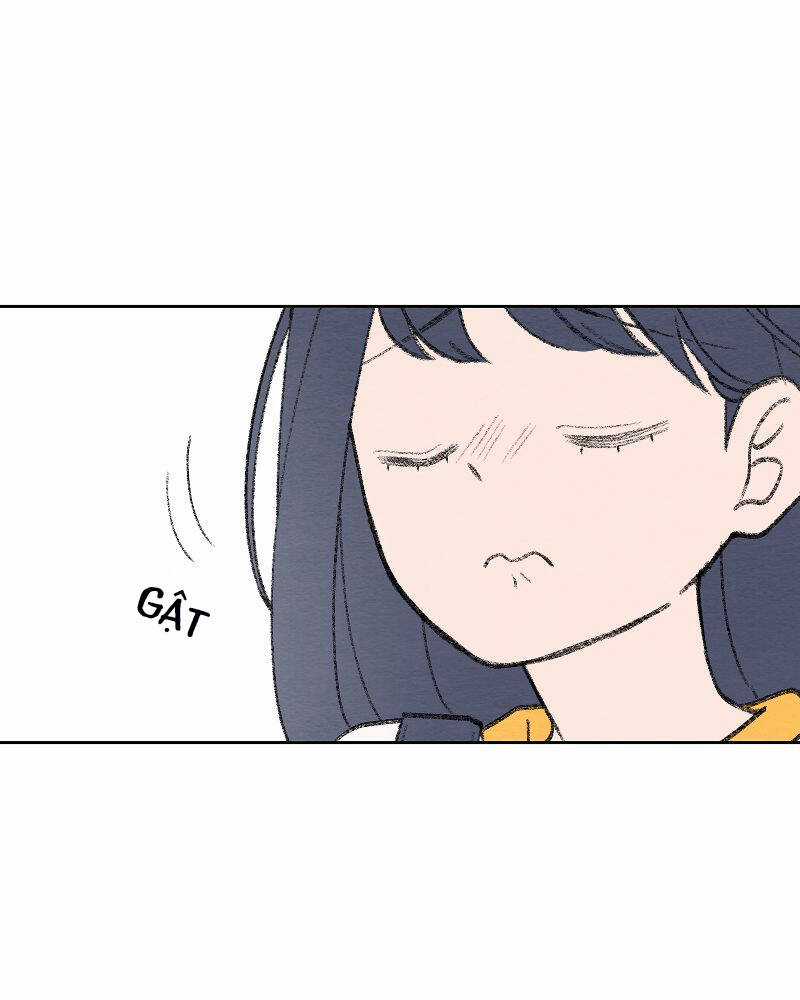 Nice To Meet You - Chapter 76 - Trang 87