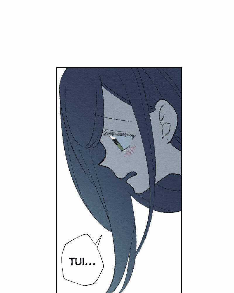 Nice To Meet You - Chapter 76 - Trang 88