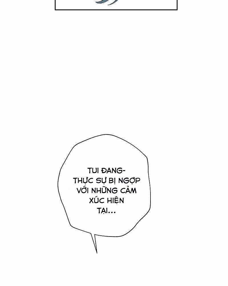 Nice To Meet You - Chapter 76 - Trang 89