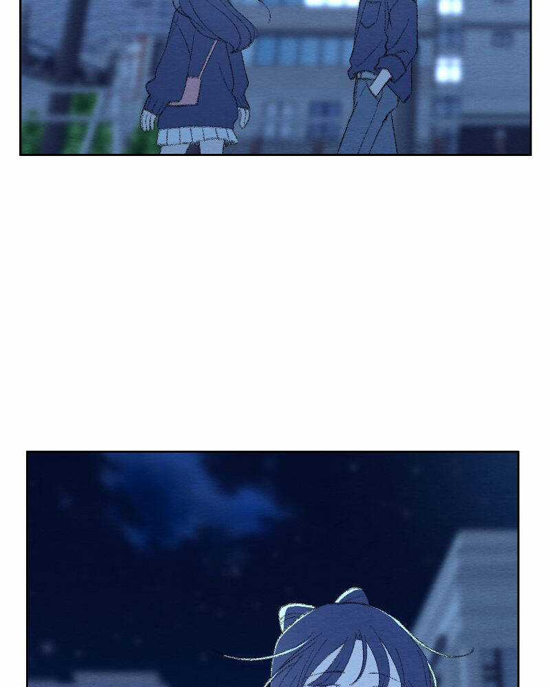 Nice To Meet You - Chapter 76 - Trang 10