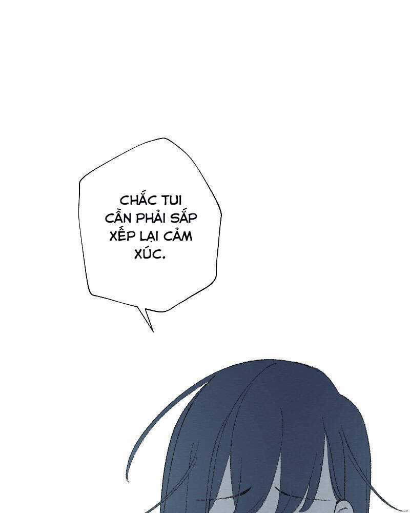 Nice To Meet You - Chapter 76 - Trang 91