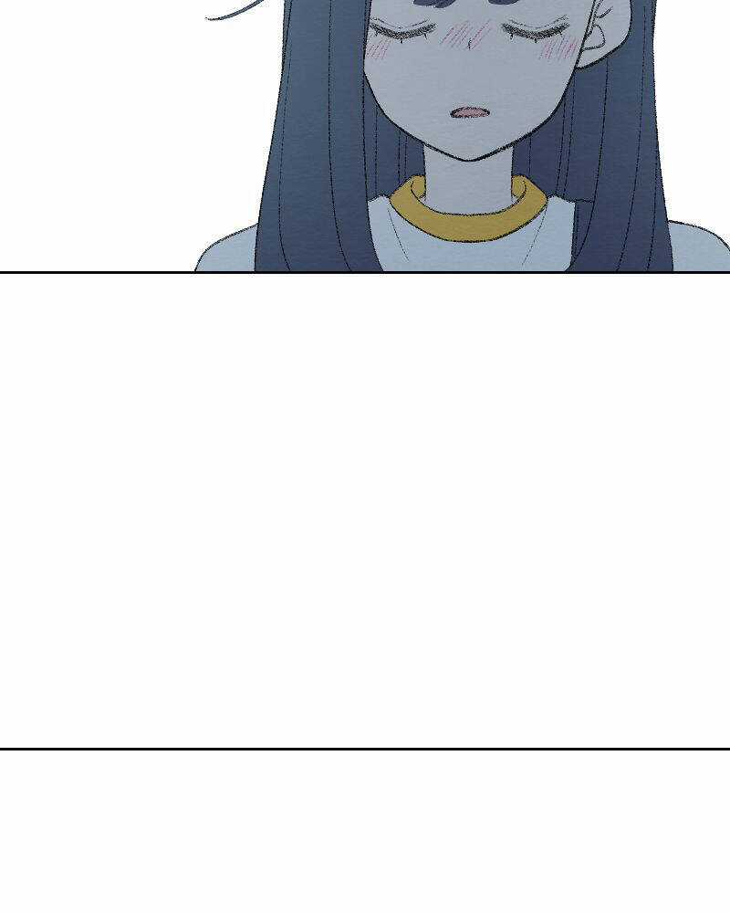 Nice To Meet You - Chapter 76 - Trang 92