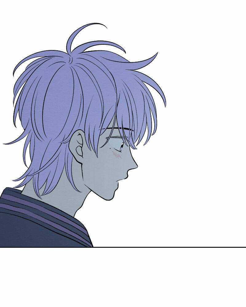 Nice To Meet You - Chapter 76 - Trang 93