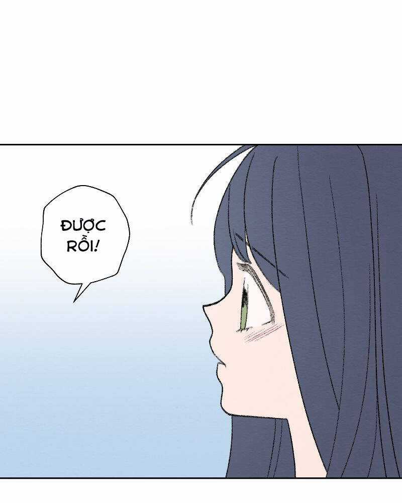 Nice To Meet You - Chapter 76 - Trang 94