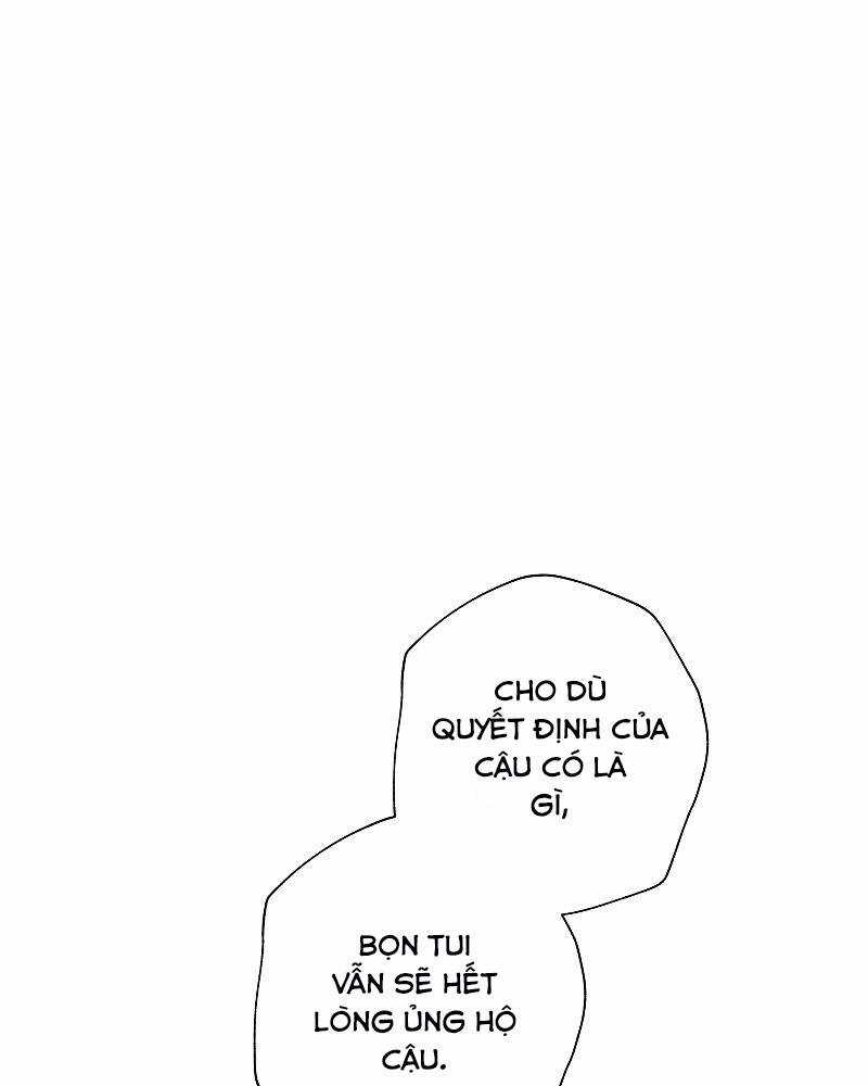 Nice To Meet You - Chapter 76 - Trang 95