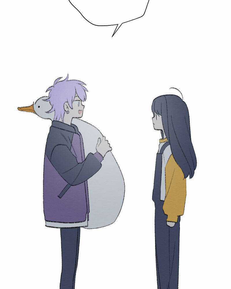 Nice To Meet You - Chapter 76 - Trang 96