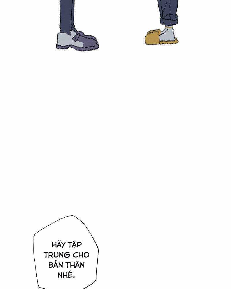 Nice To Meet You - Chapter 76 - Trang 97