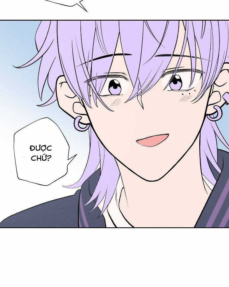 Nice To Meet You - Chapter 76 - Trang 98