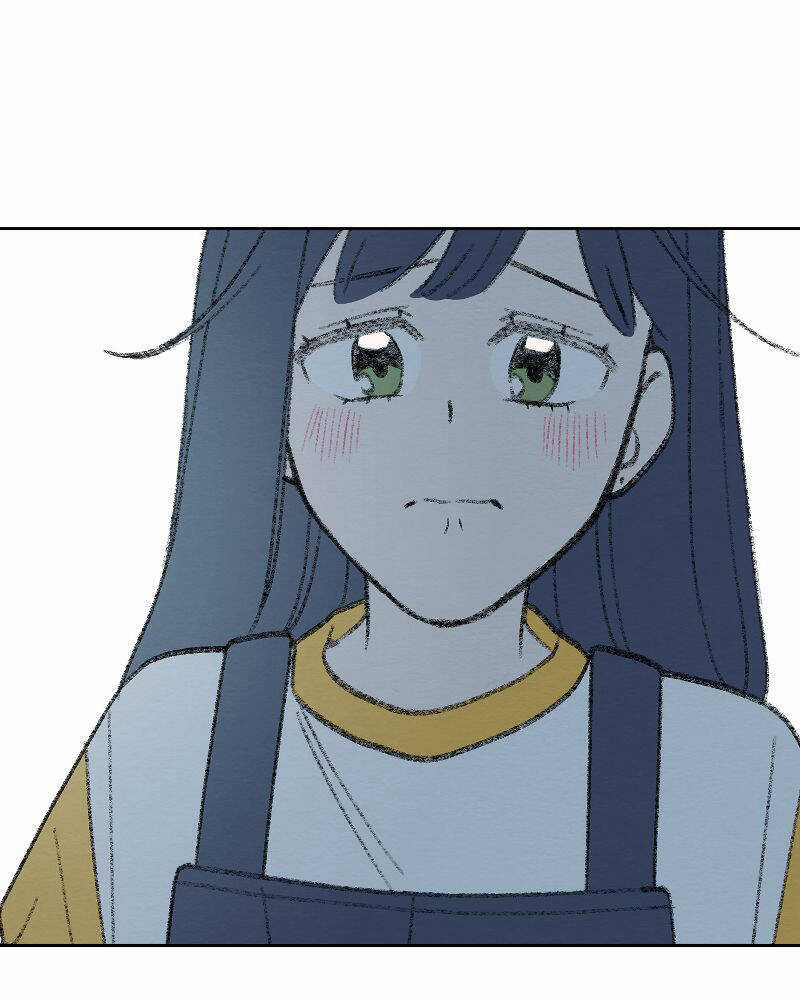 Nice To Meet You - Chapter 76 - Trang 99