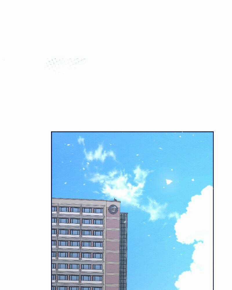 Nice To Meet You - Chapter 77 - Trang 2