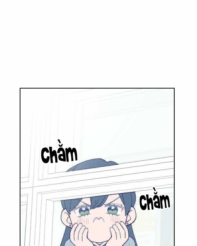 Nice To Meet You - Chapter 77 - Trang 11