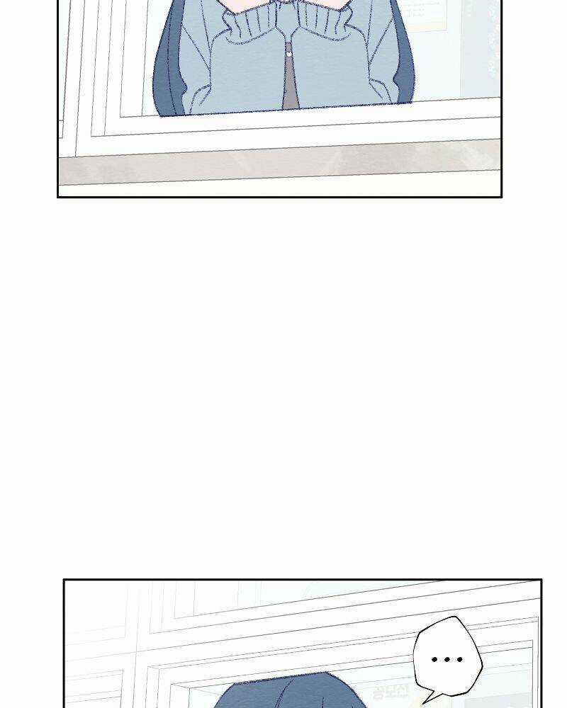 Nice To Meet You - Chapter 77 - Trang 12