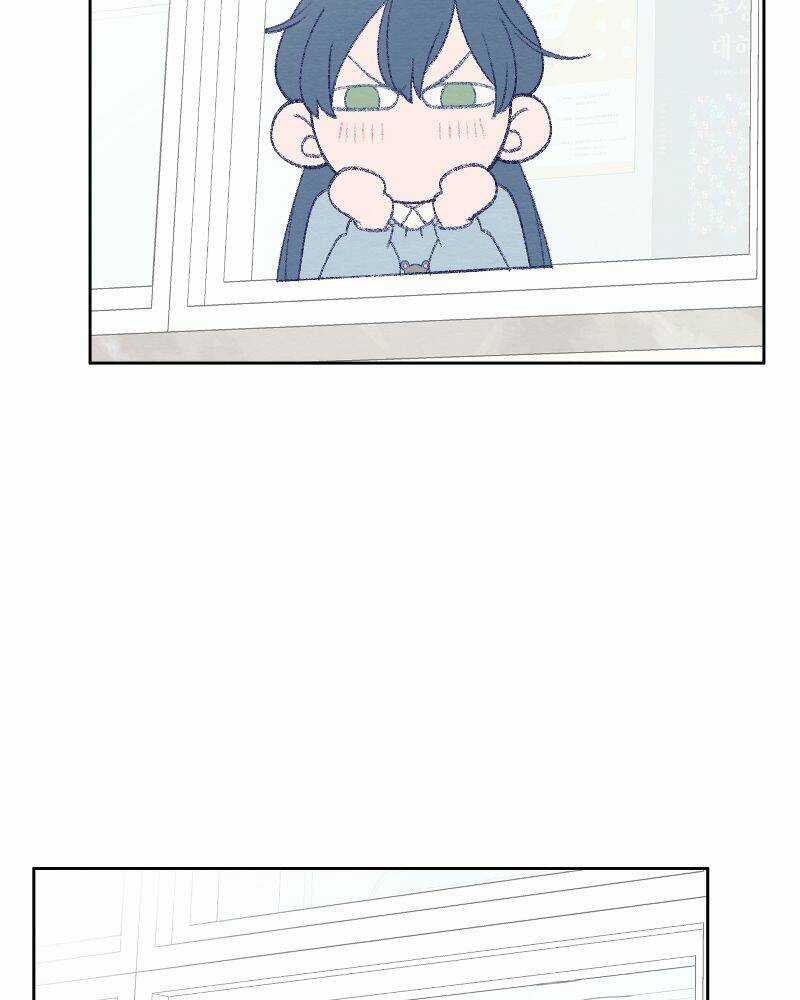 Nice To Meet You - Chapter 77 - Trang 13