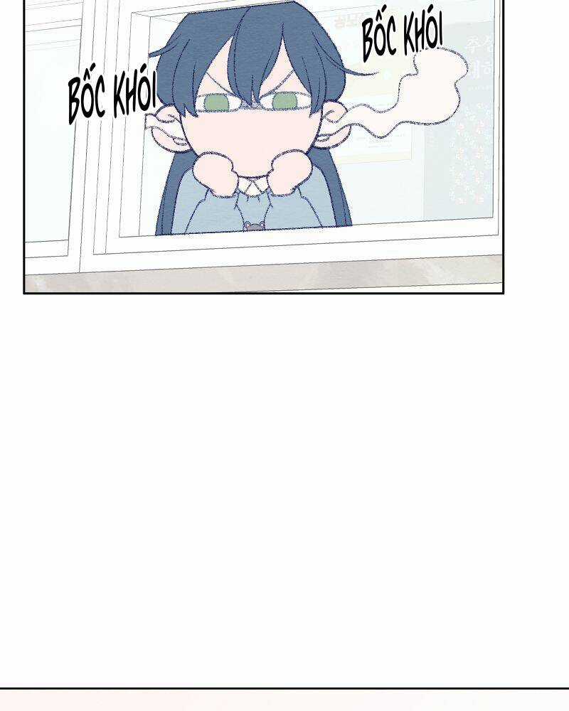 Nice To Meet You - Chapter 77 - Trang 14