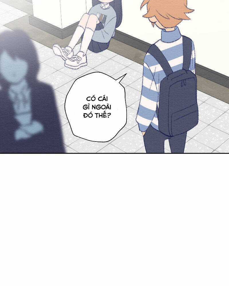 Nice To Meet You - Chapter 77 - Trang 17