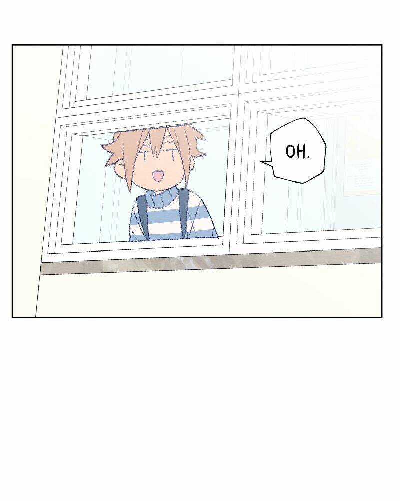 Nice To Meet You - Chapter 77 - Trang 18