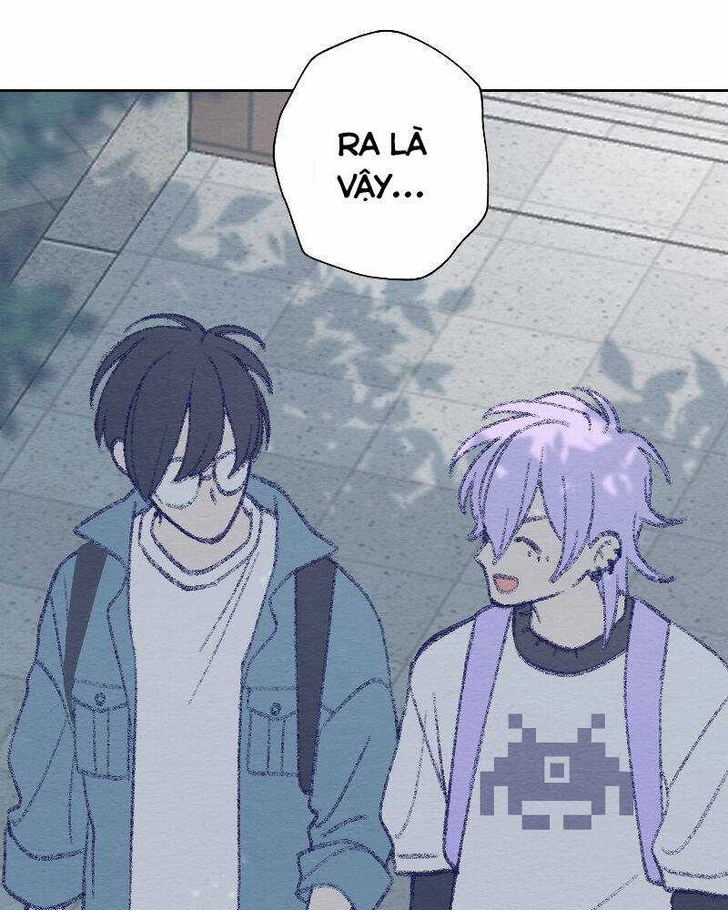 Nice To Meet You - Chapter 77 - Trang 19