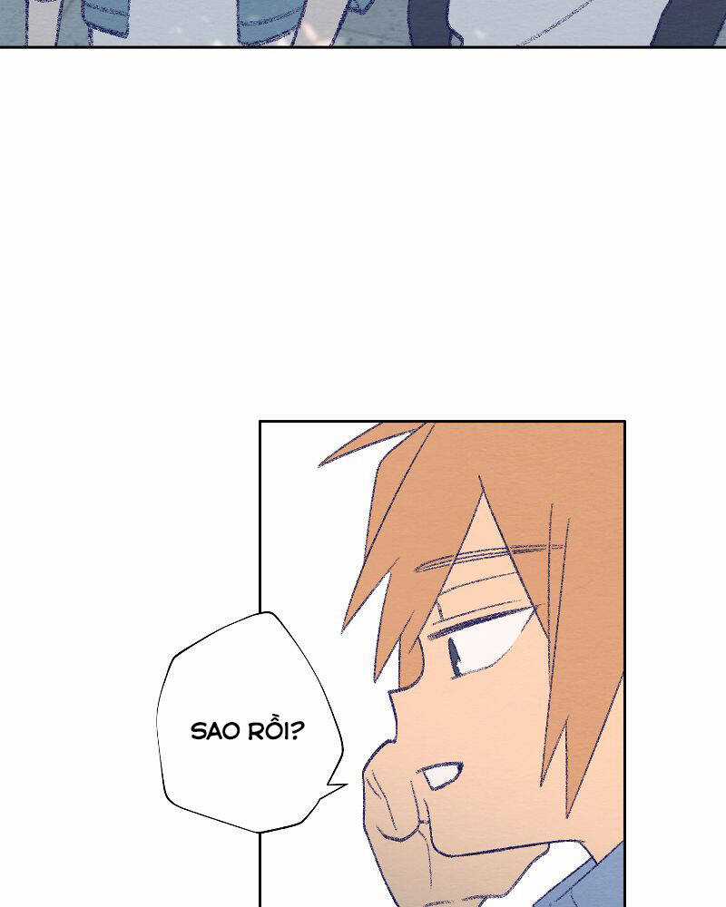 Nice To Meet You - Chapter 77 - Trang 20