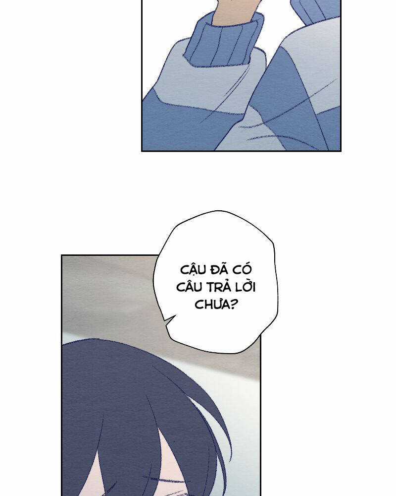 Nice To Meet You - Chapter 77 - Trang 21