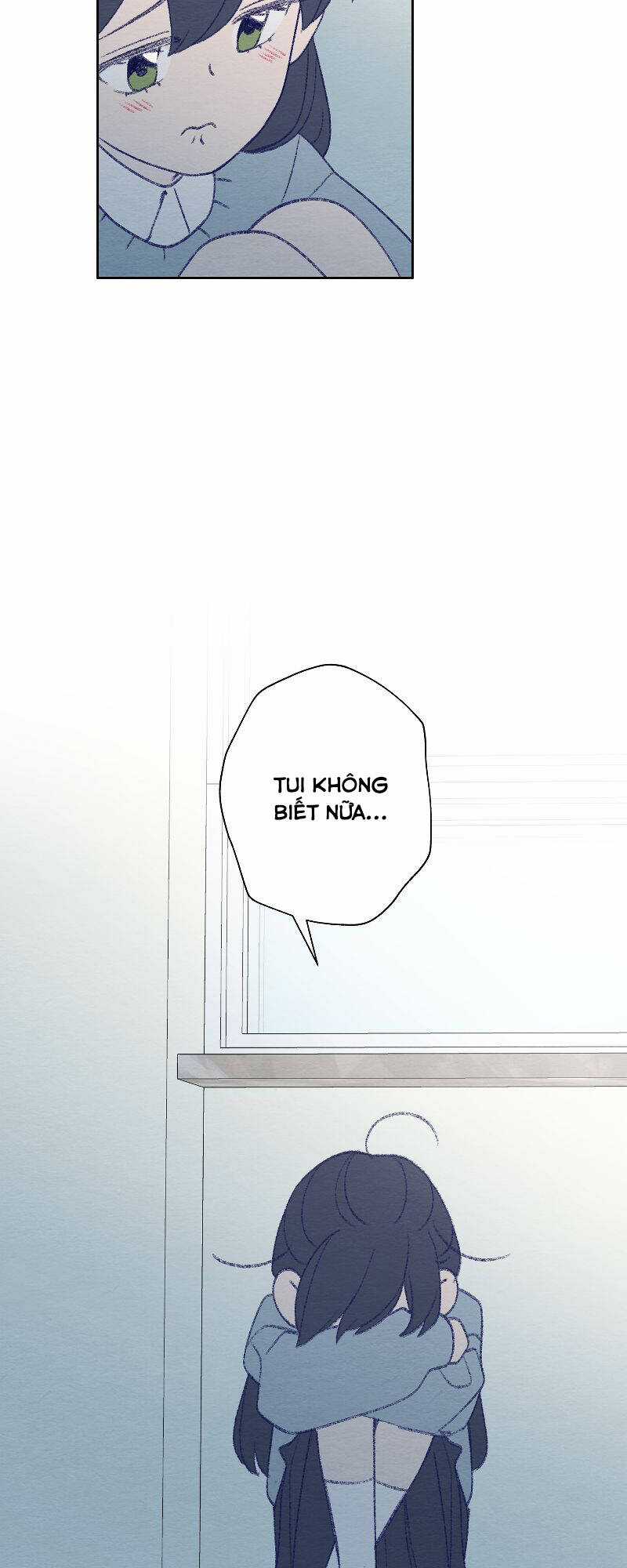 Nice To Meet You - Chapter 77 - Trang 22