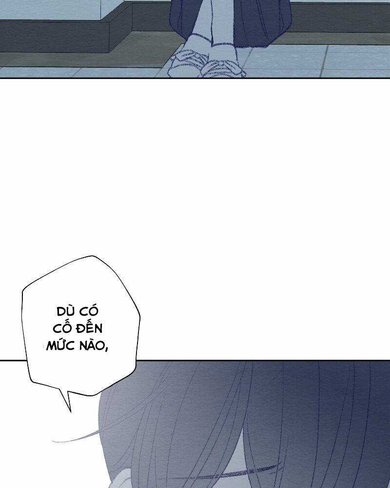 Nice To Meet You - Chapter 77 - Trang 23
