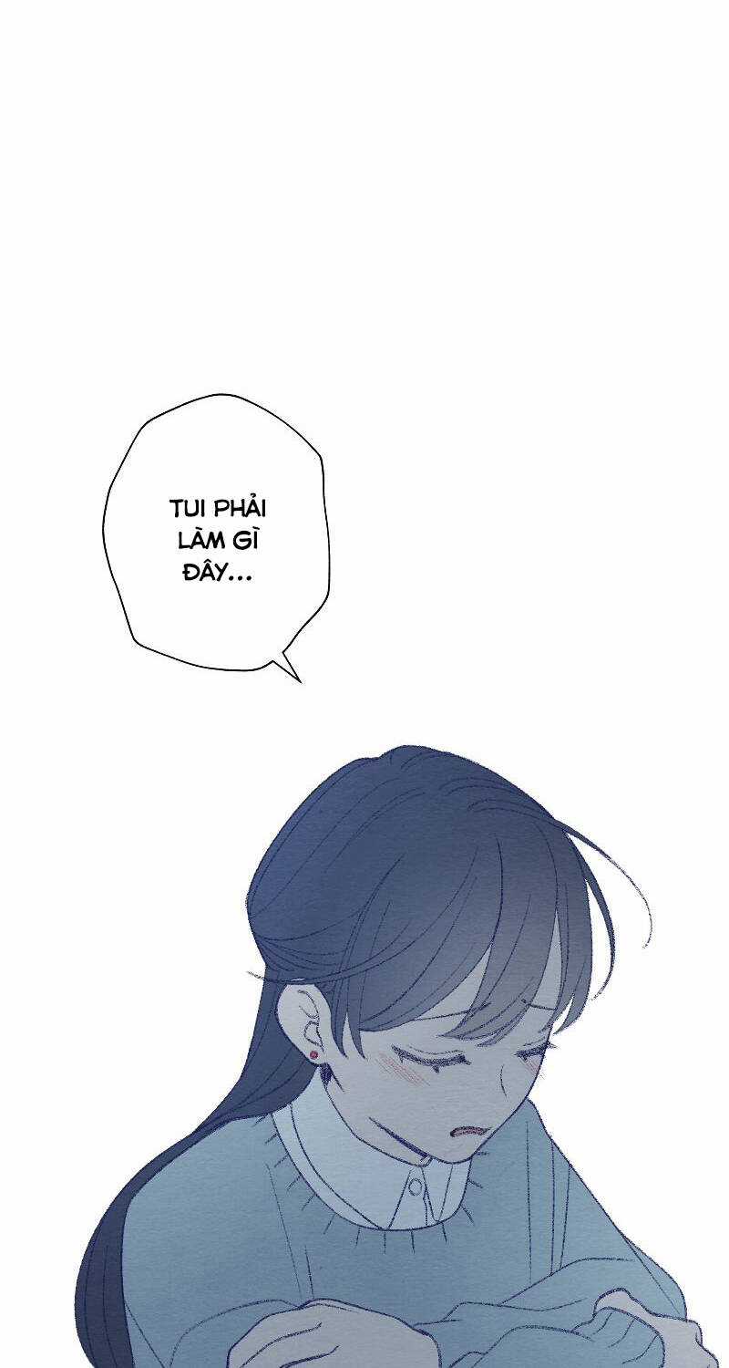 Nice To Meet You - Chapter 77 - Trang 25