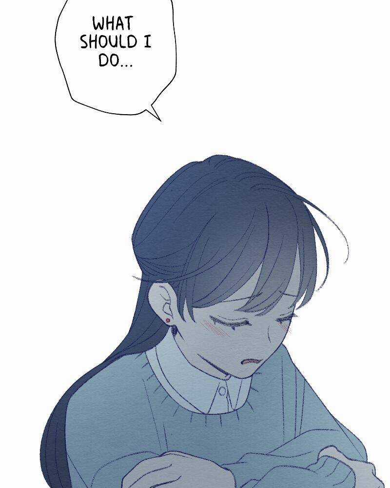 Nice To Meet You - Chapter 77 - Trang 26