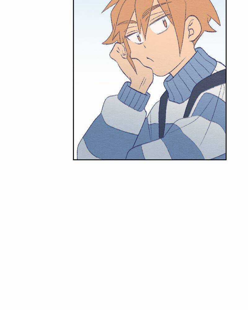 Nice To Meet You - Chapter 77 - Trang 28