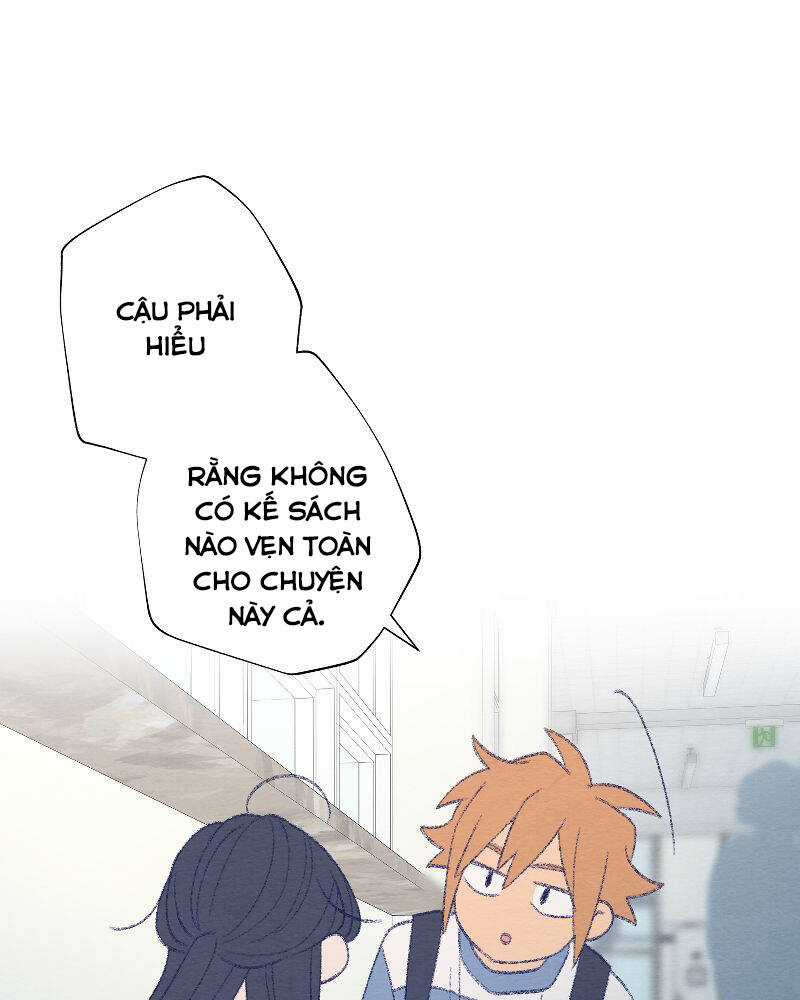 Nice To Meet You - Chapter 77 - Trang 30