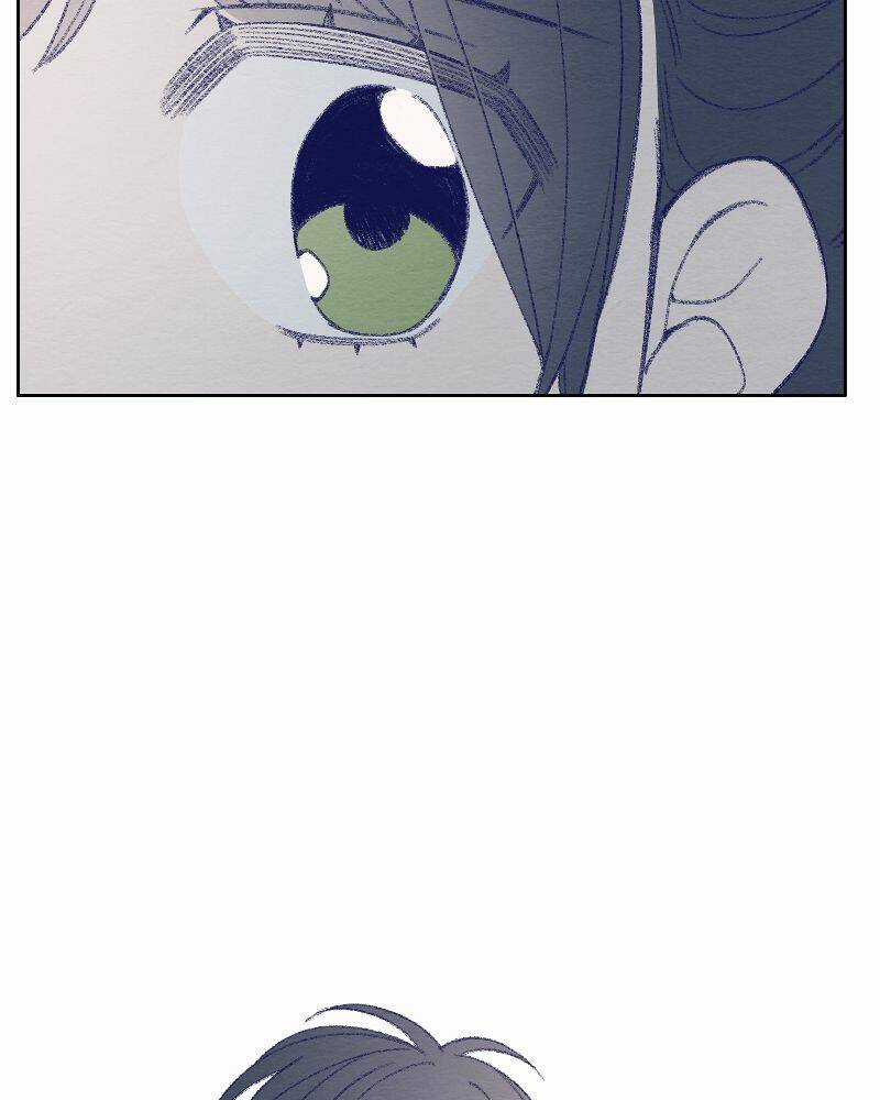 Nice To Meet You - Chapter 77 - Trang 4