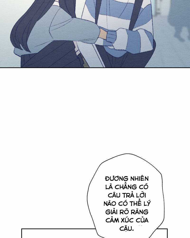 Nice To Meet You - Chapter 77 - Trang 31