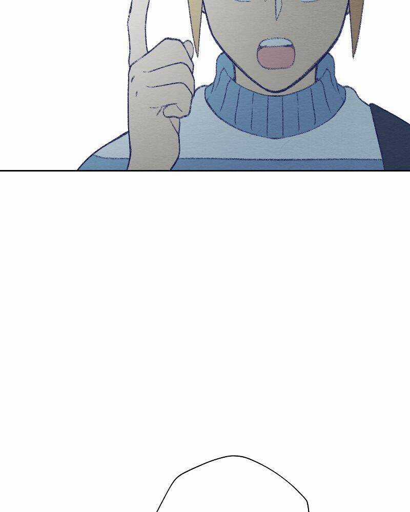 Nice To Meet You - Chapter 77 - Trang 33