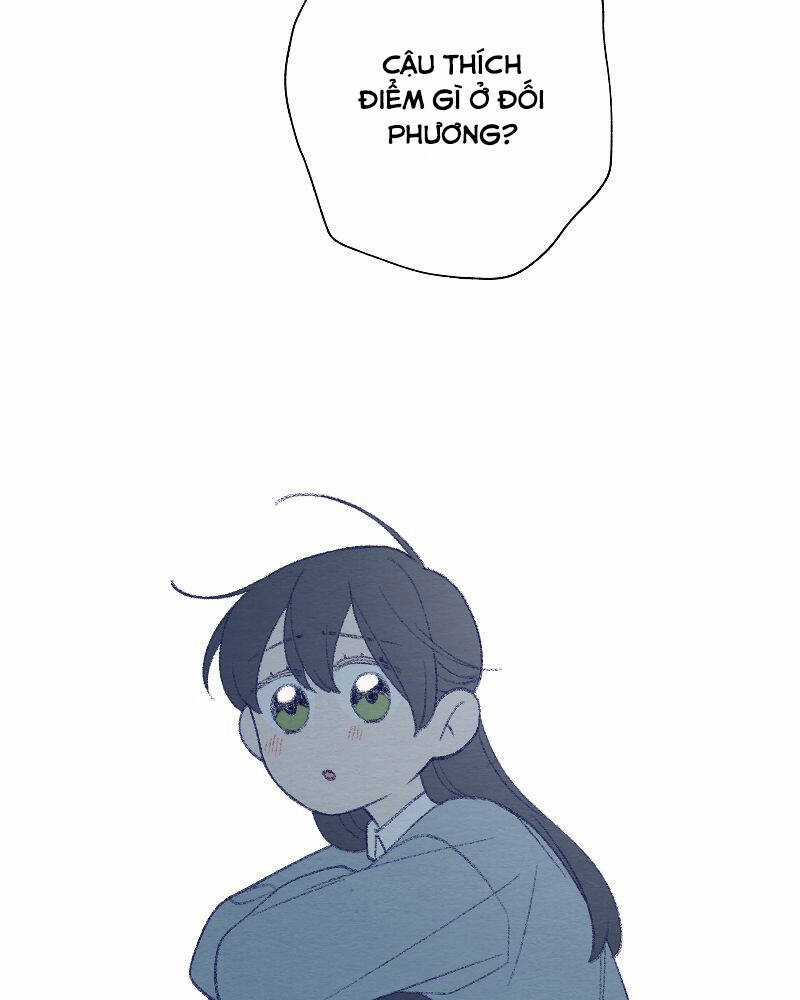 Nice To Meet You - Chapter 77 - Trang 34