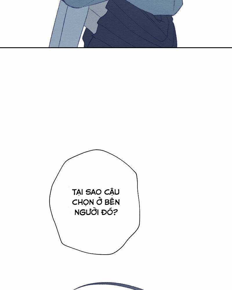 Nice To Meet You - Chapter 77 - Trang 35