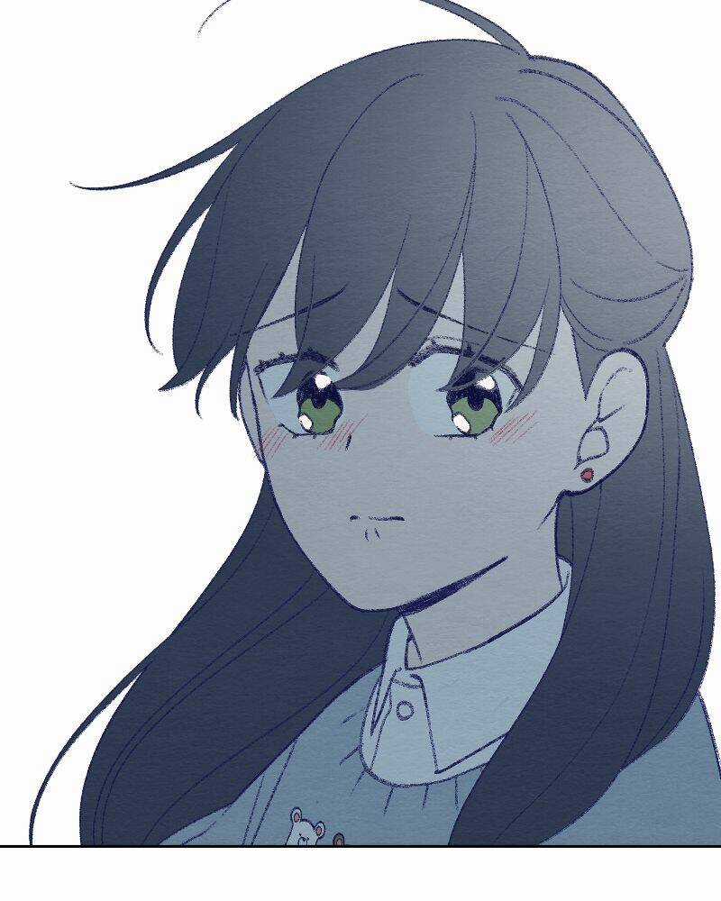 Nice To Meet You - Chapter 77 - Trang 36