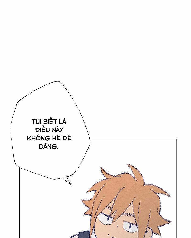 Nice To Meet You - Chapter 77 - Trang 37